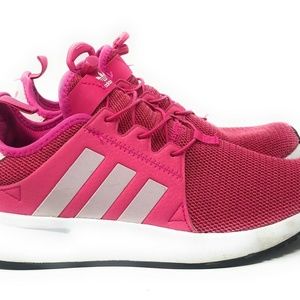 adidas lhg 029003